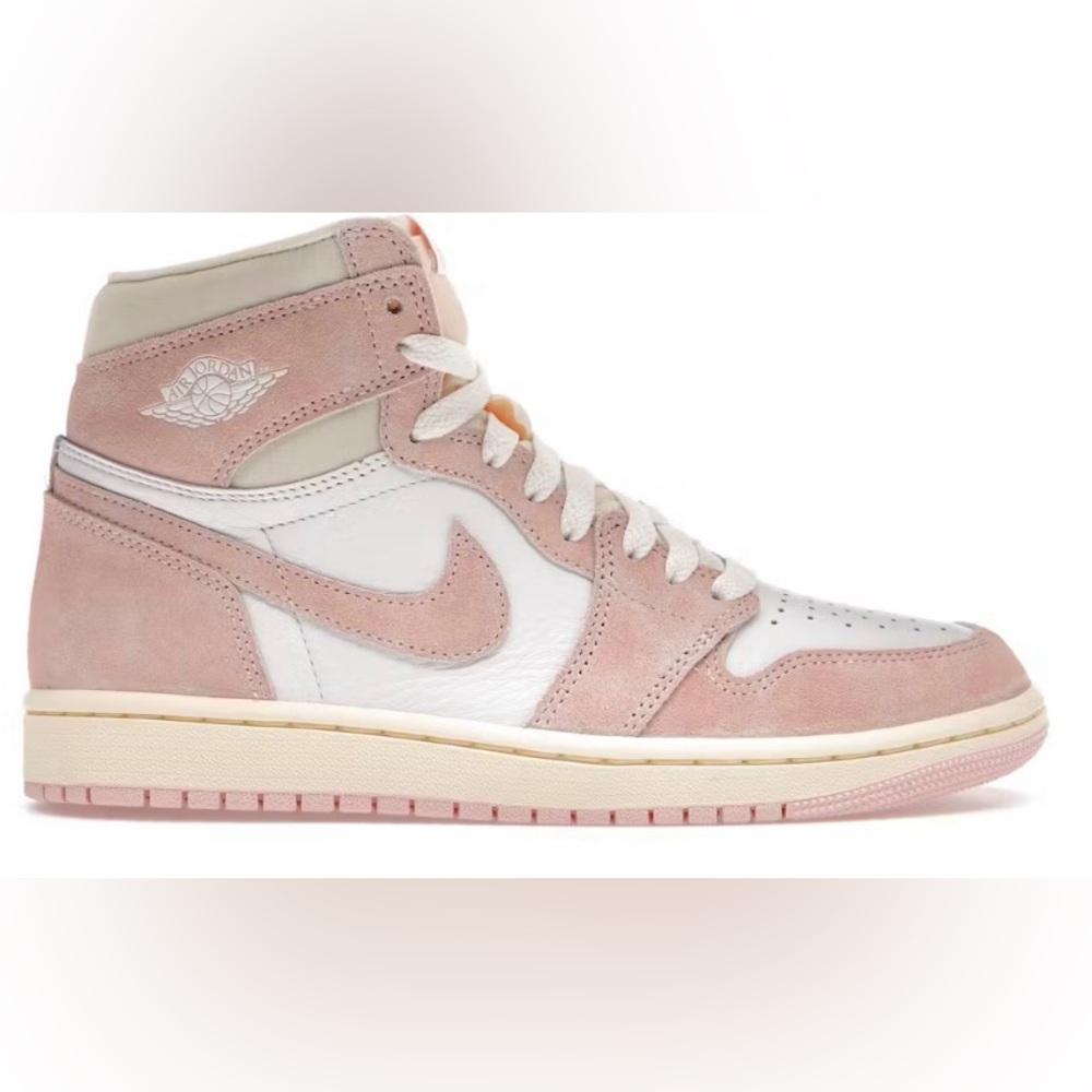 Jordan 1